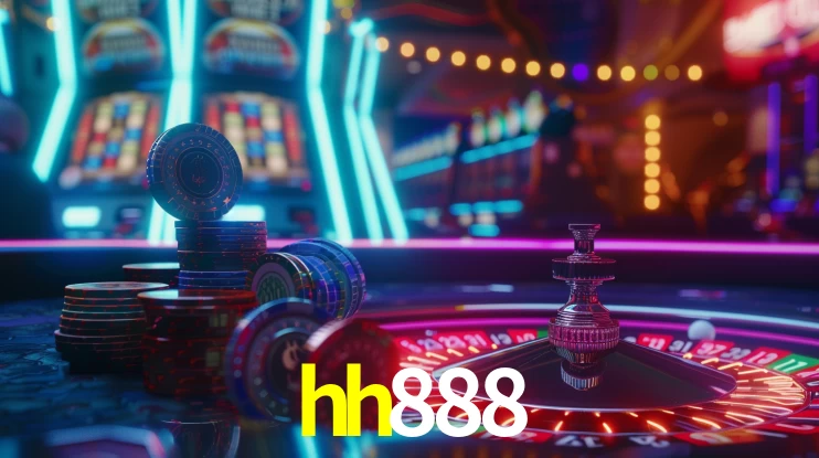 Statistics hh888