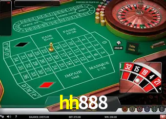Desvendando o Mundo dos Jogos Virtuais na hh888