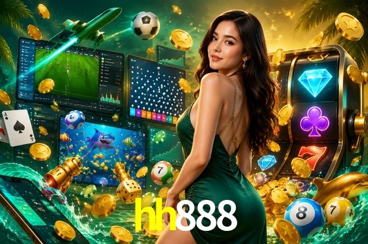 Statistics hh888