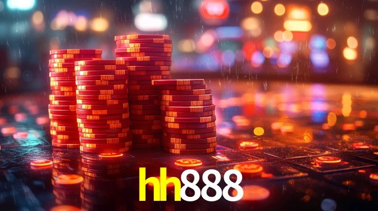 hh888