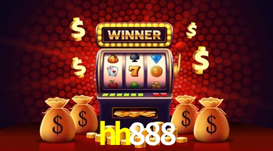 Player Reviews hh888
