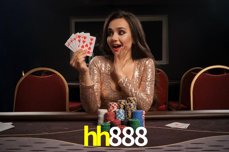 Ofertas Exclusivas hh888