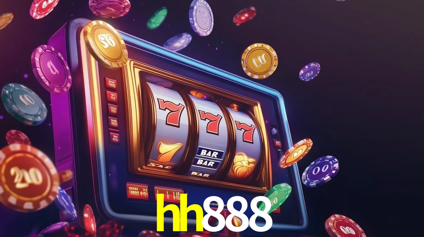 Ofertas Imperdíveis na hh888: Promoções e Bônus Que Valem a Pena