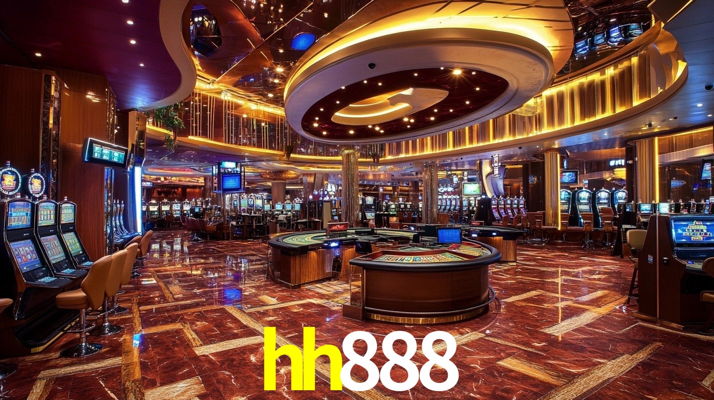 hh888