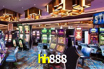 Explorando a Categoria de Eventos em Apostas na hh888
