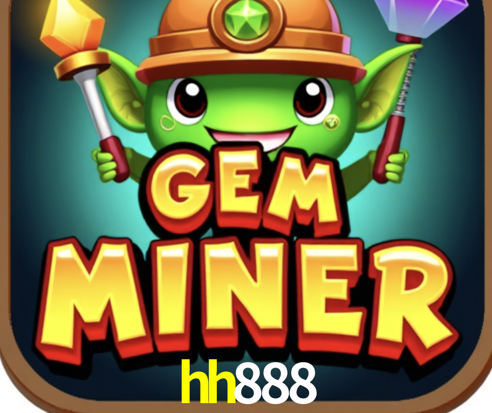 Games Directory hh888