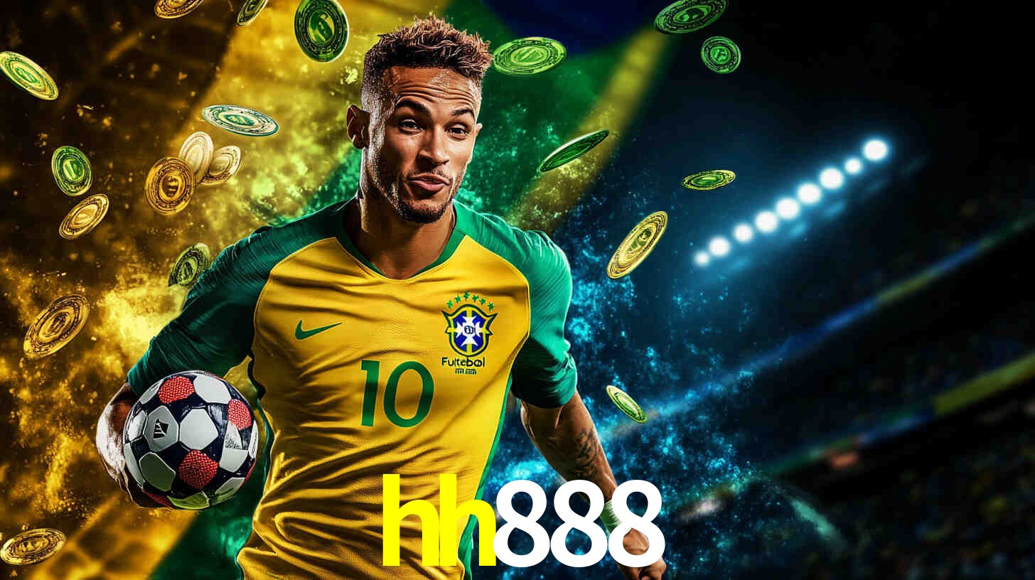 Jogo Spaceman hh888