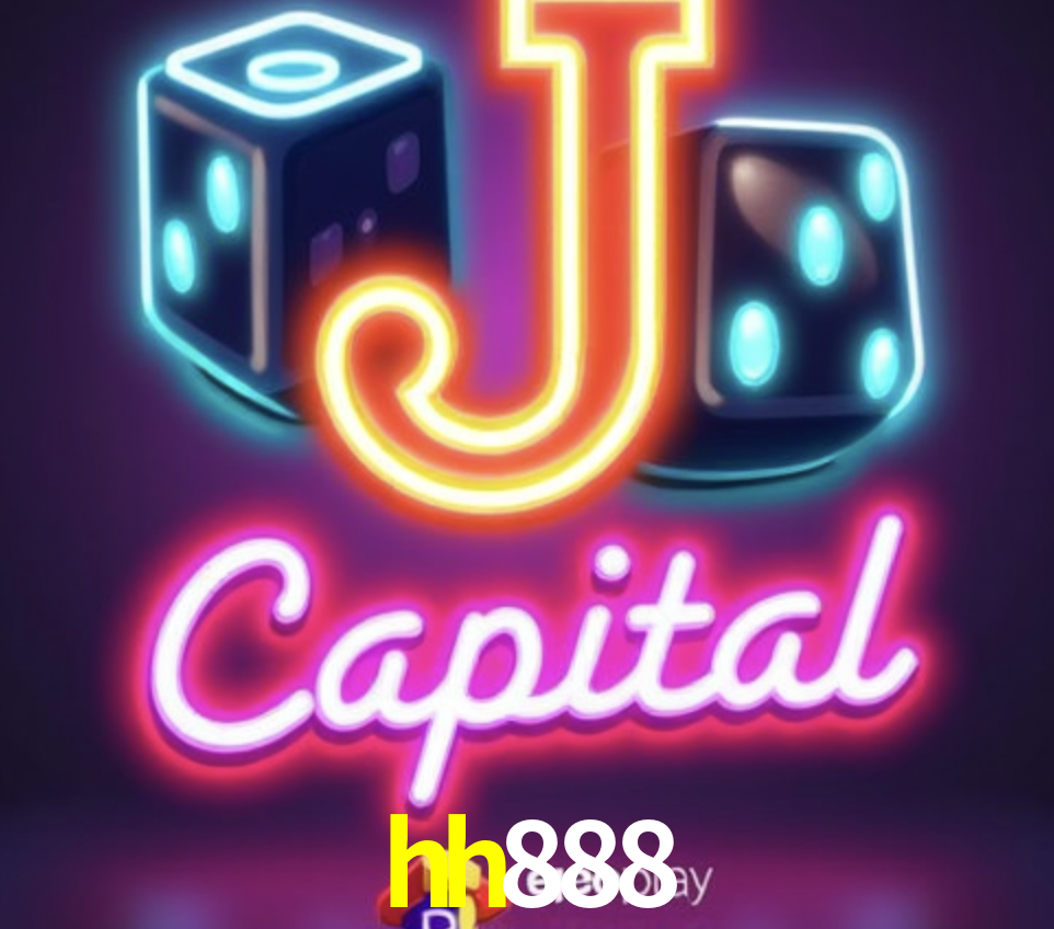 Game Providers hh888