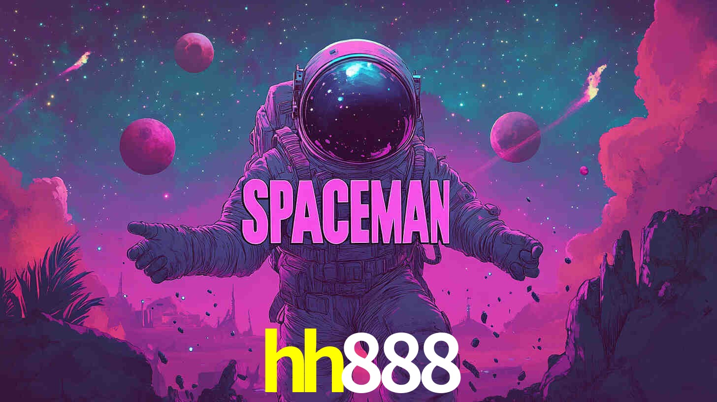 Programa VIP hh888