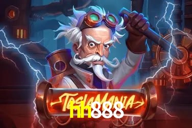 A Experiência Imersiva dos Cassinos Ao Vivo no hh888