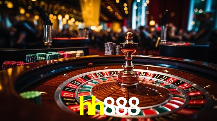 Quick Registration hh888