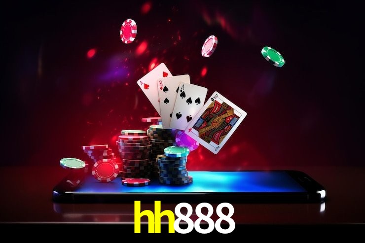 Sports Statistics hh888