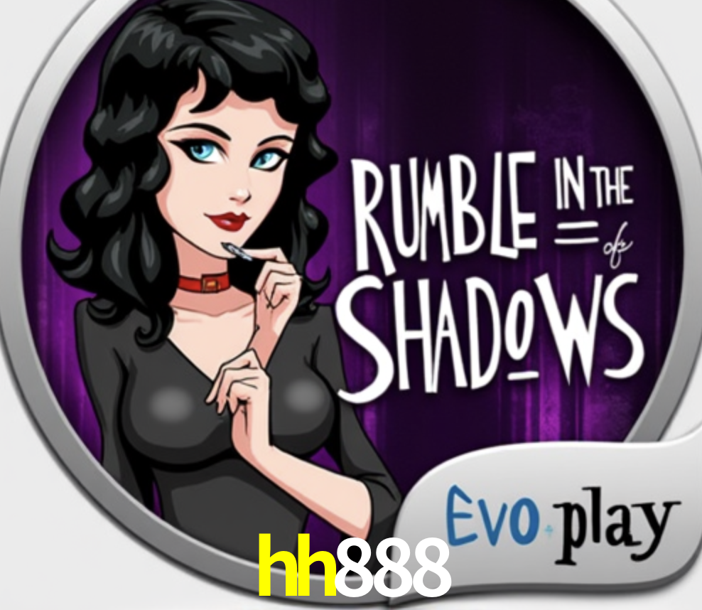 Live Casino hh888