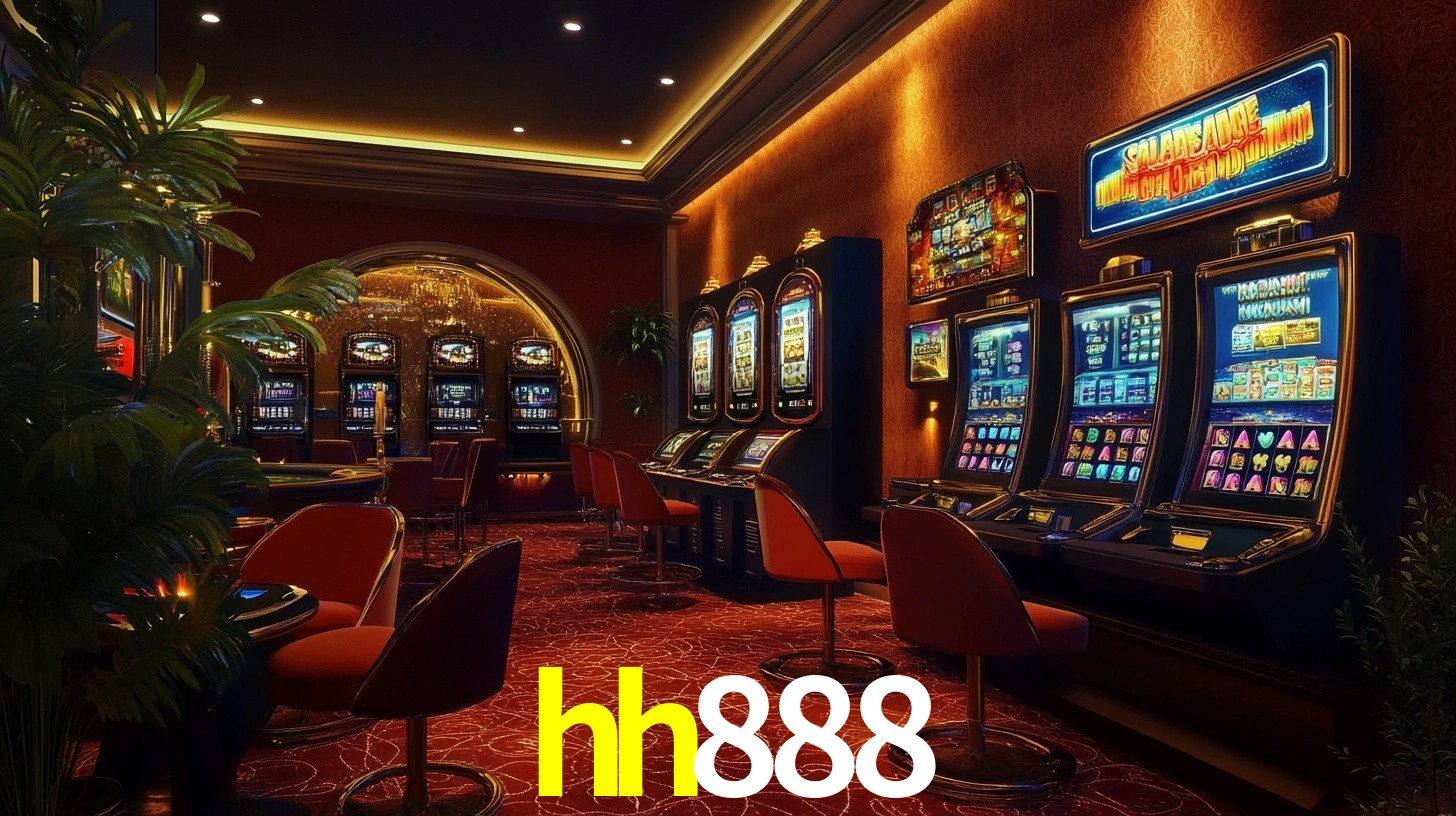 hh888,hh888.com