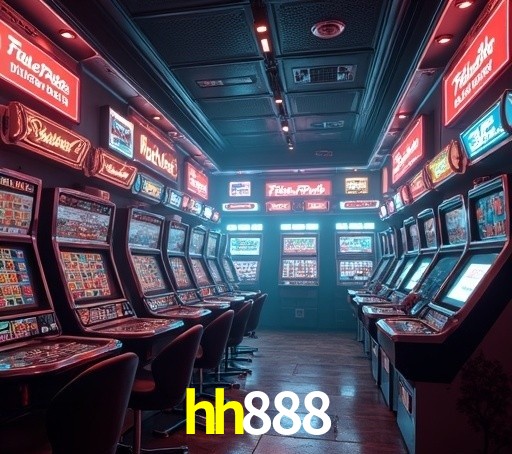 Explorando a Categoria de Eventos em Apostas na hh888