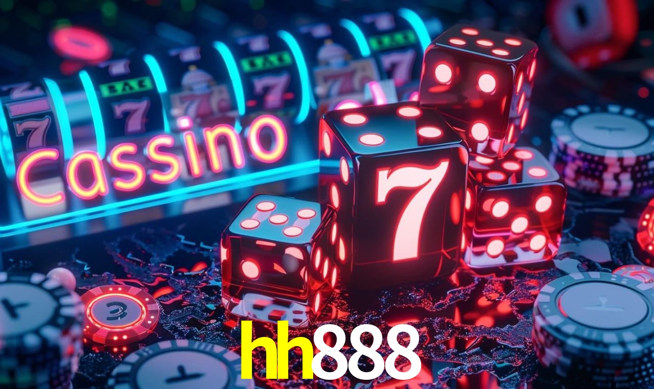 Crash Games Statistics hh888