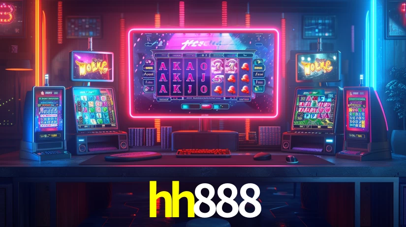 hh888.com