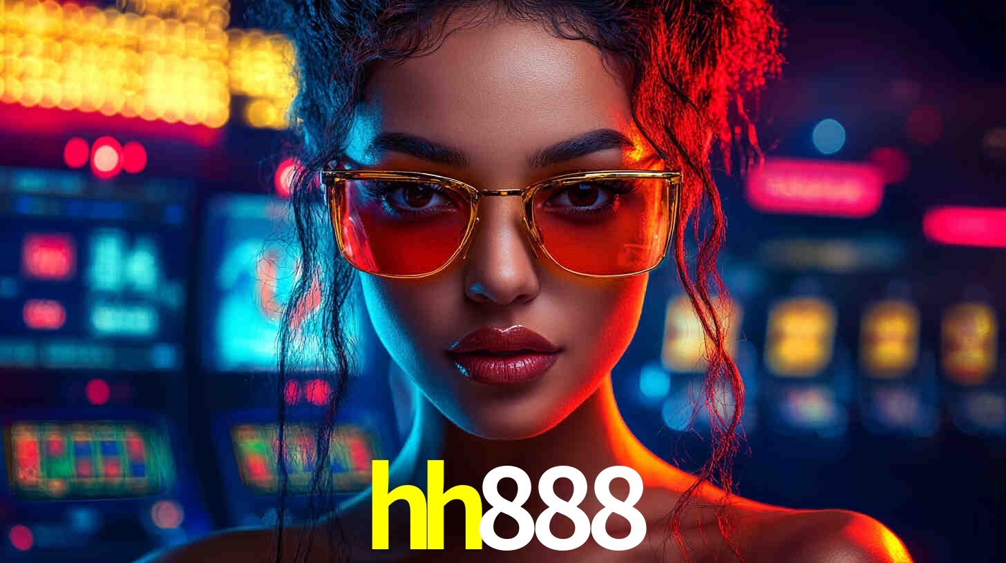 Estratégias Crash Games hh888