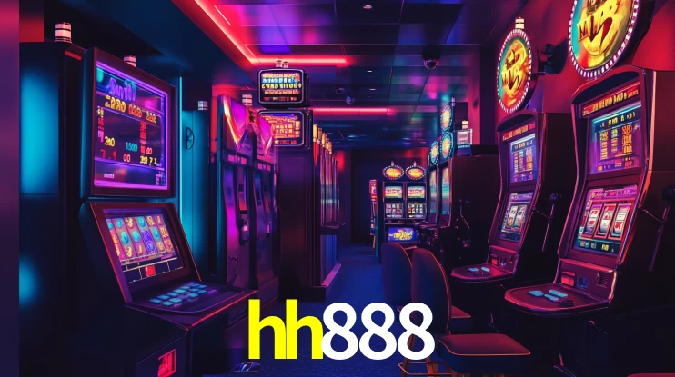 hh888.com