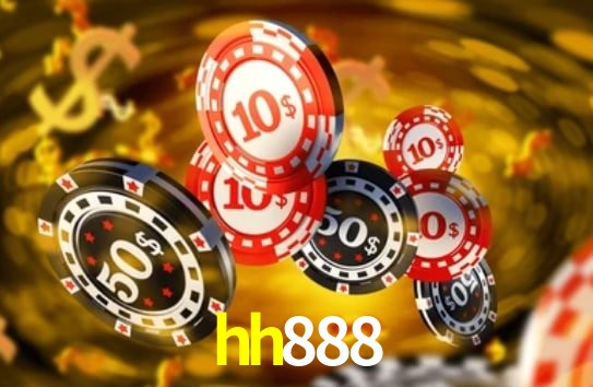 A Revolução dos Aplicativos de Jogos no hh888