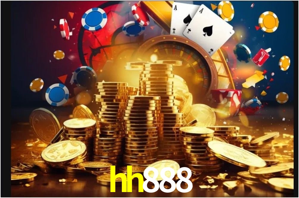 Especiais de Fim de Semana hh888