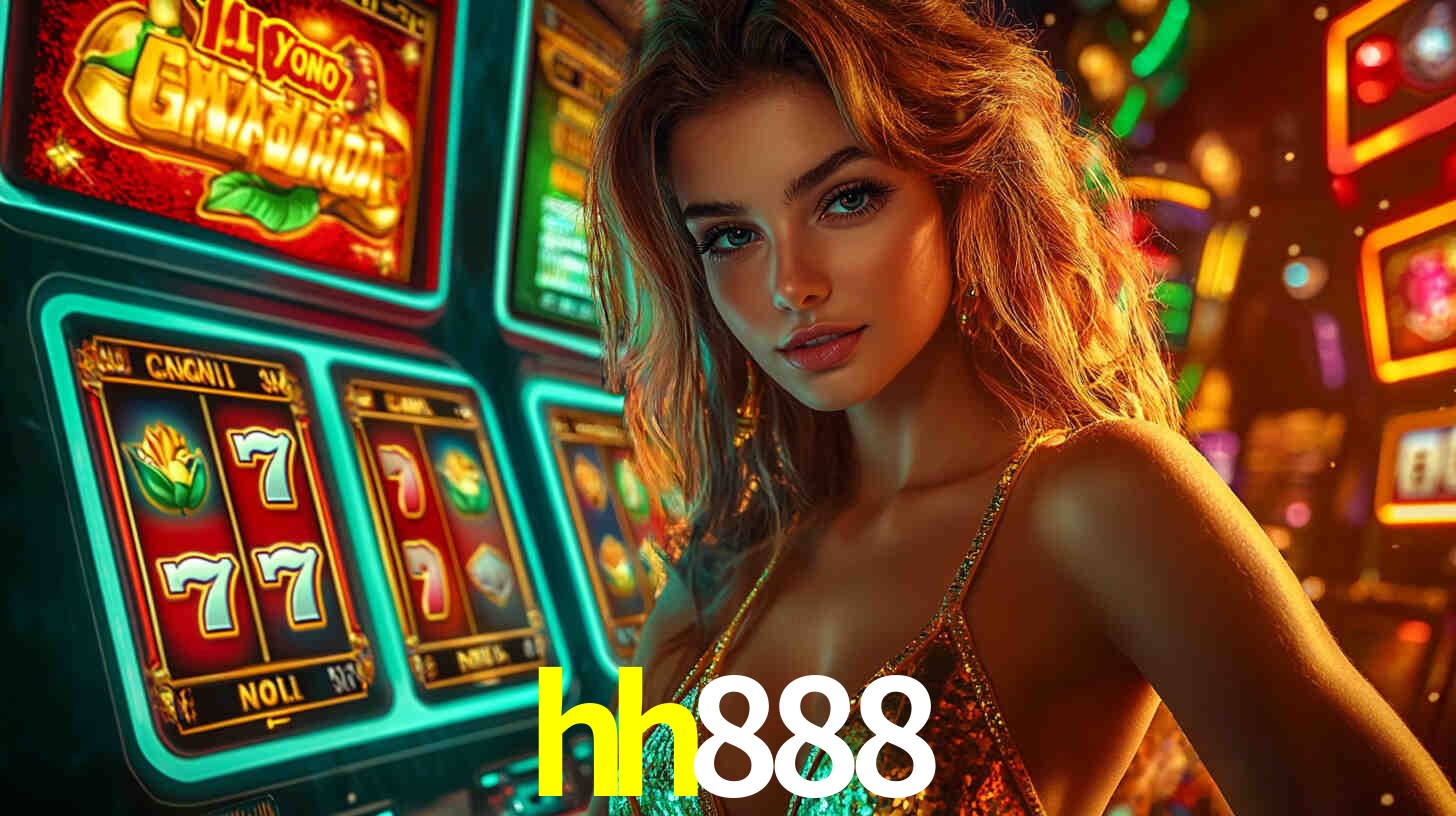 hh888