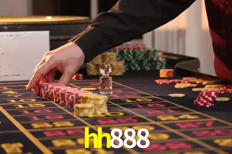 PIX Instantâneo hh888