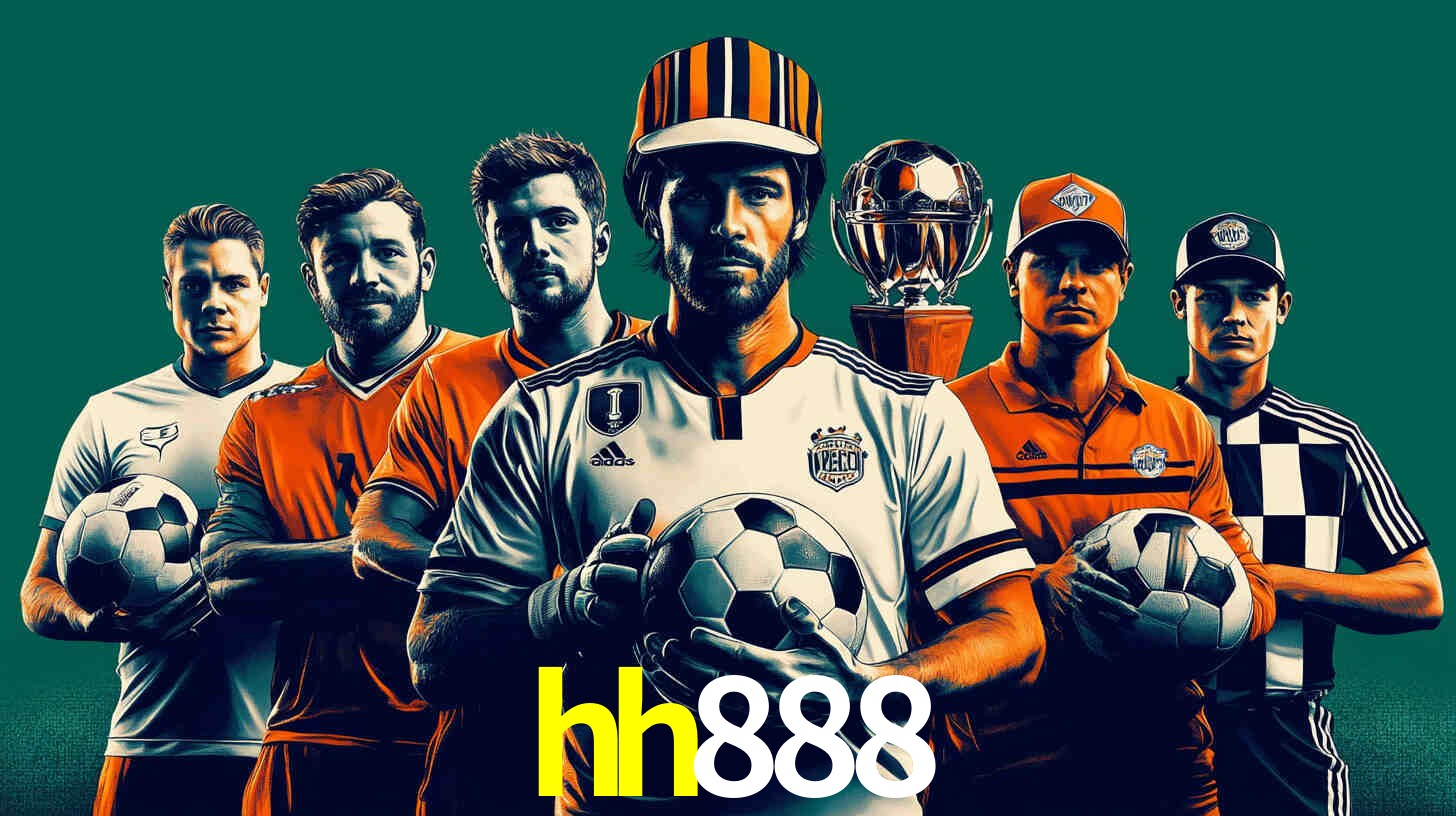 Estatísticas Crash Games hh888