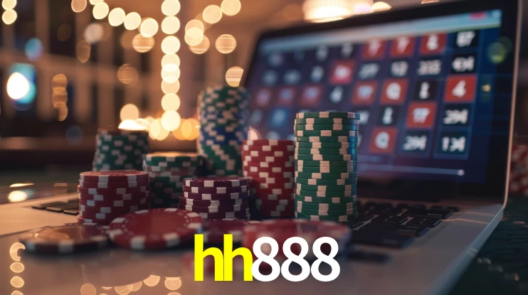 Game Statistics hh888
