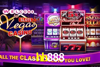 Seasonal Promotions hh888