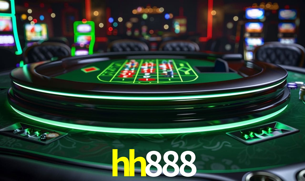 Secure Login hh888