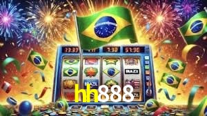 Tennis Betting hh888