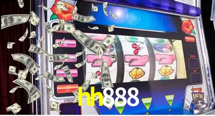 Flash Promotion hh888