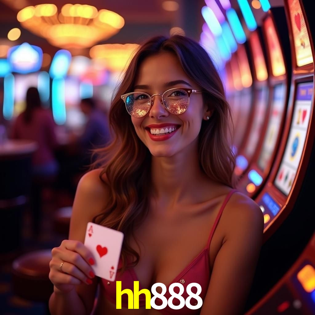 Aviator Game hh888