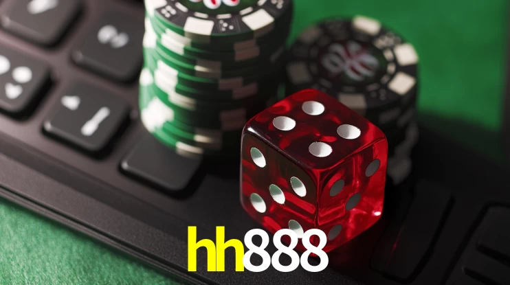 Bonus Features hh888