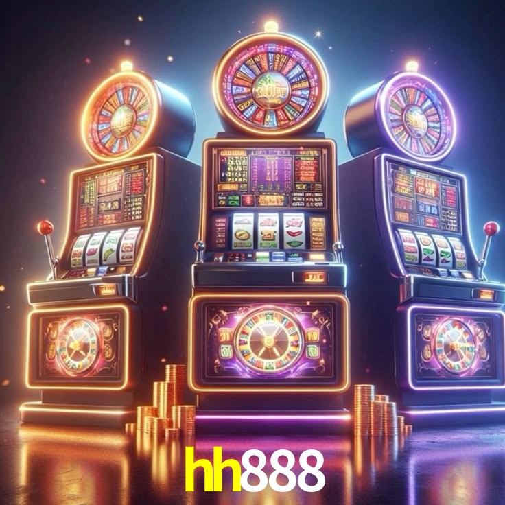 hh888: Seu Especialista em Apostas Esportivas Brasileiras