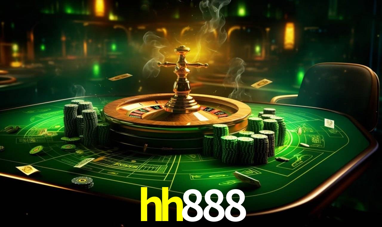 Design Responsivo hh888