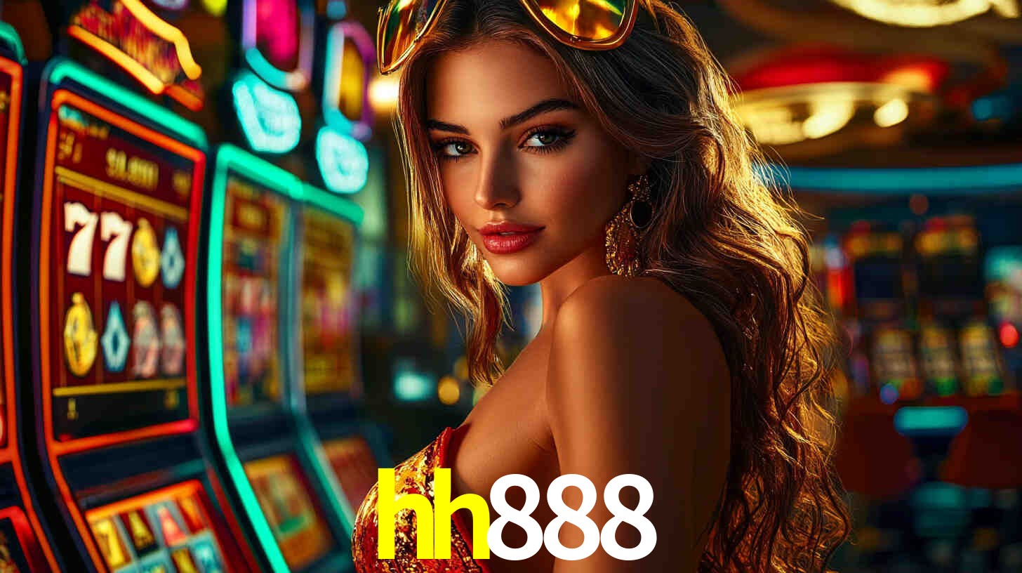 hh888,hh888.com