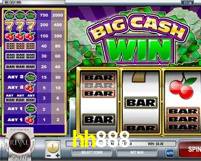 Descubra o Mundo do Cassino Online com hh888