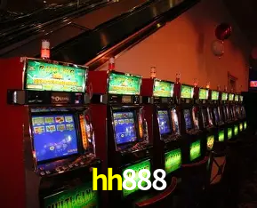 Responsive Design hh888