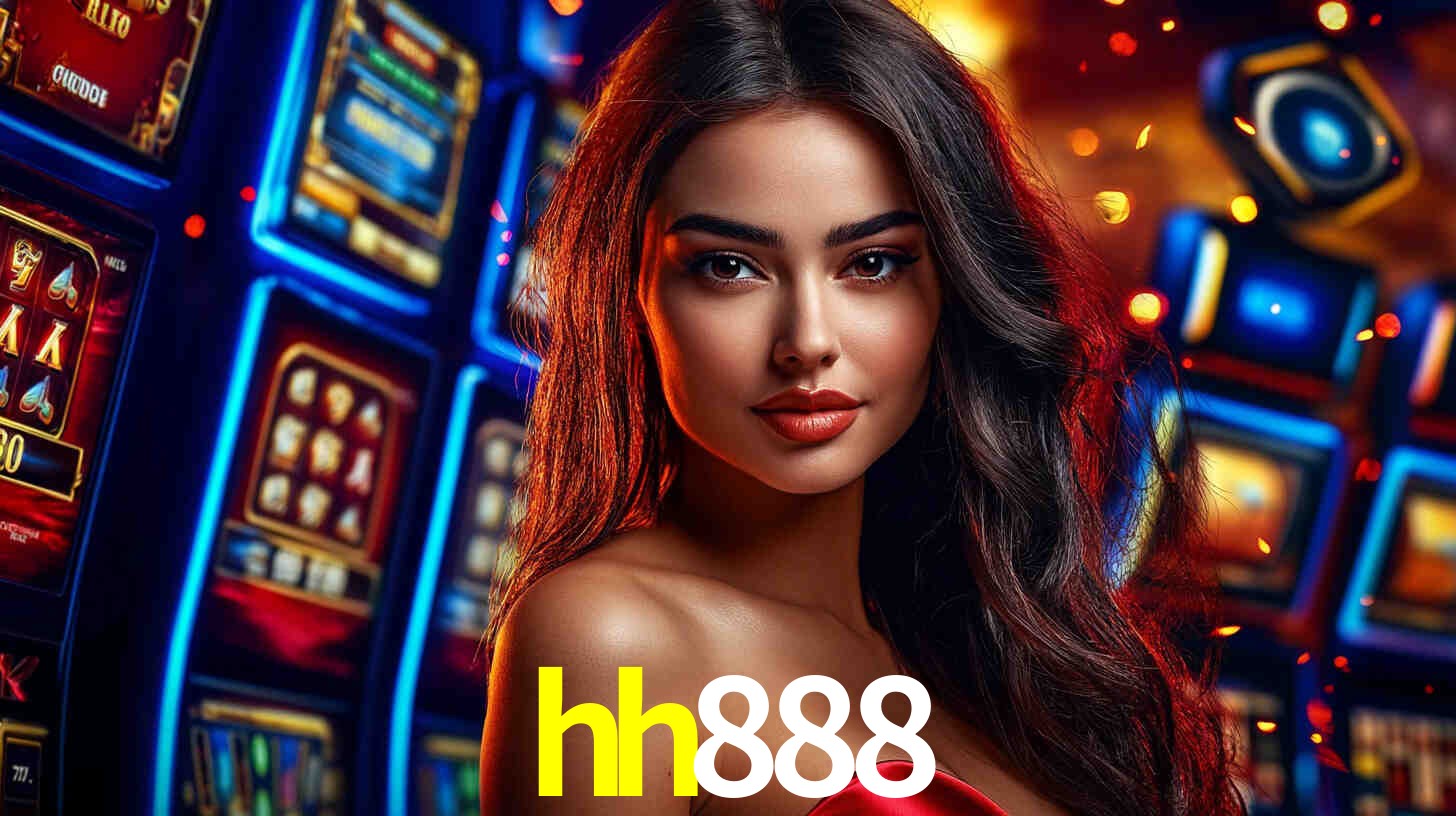 Estatísticas Esportivas hh888