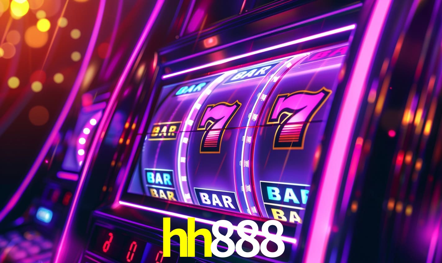 hh888.com