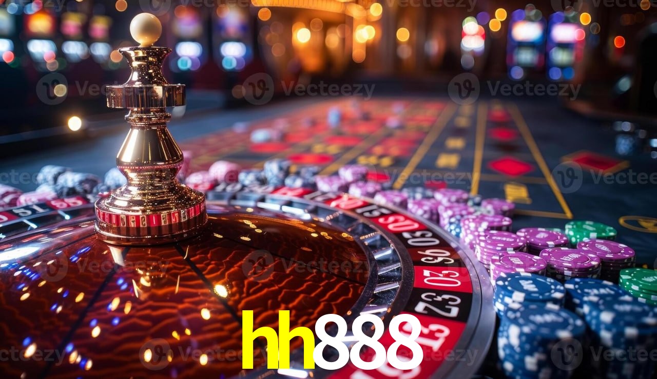 Account Benefits hh888