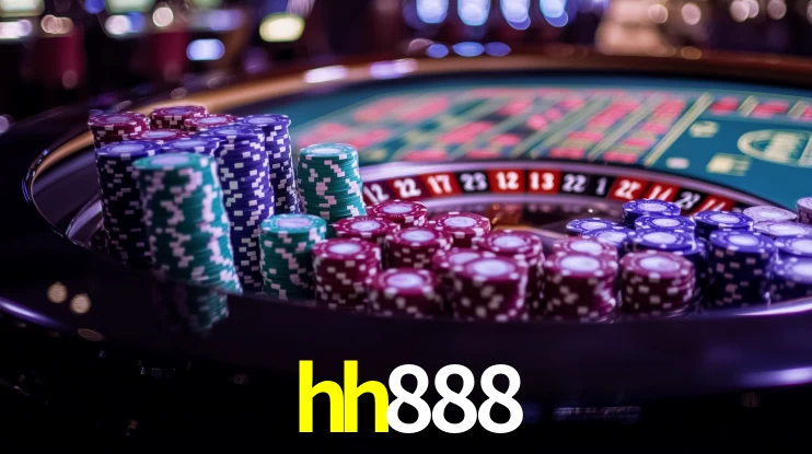 Instant EasyPaisa hh888