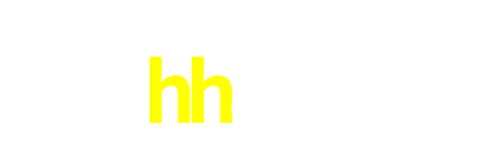 330bet