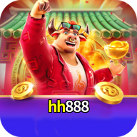 hh888
