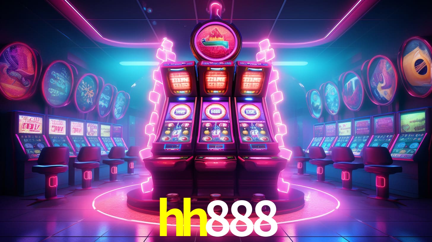 hh888,hh888.com