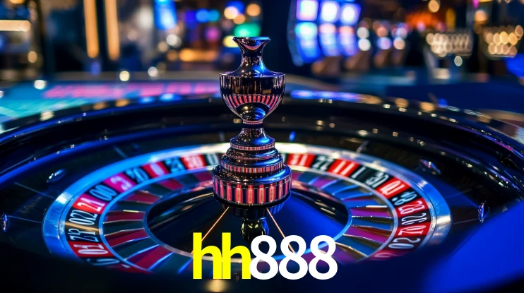 hh888.com