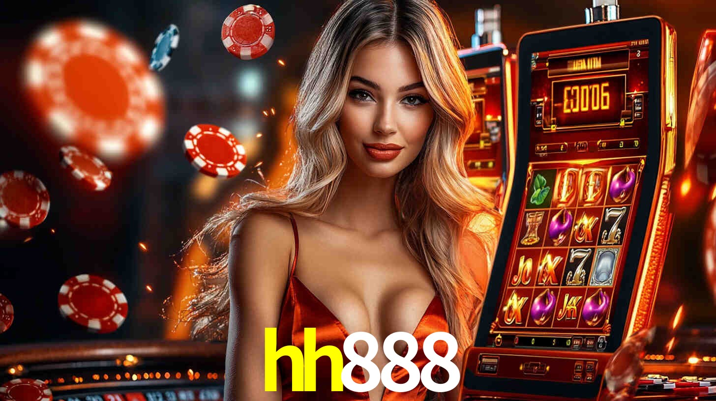 hh888,hh888.com