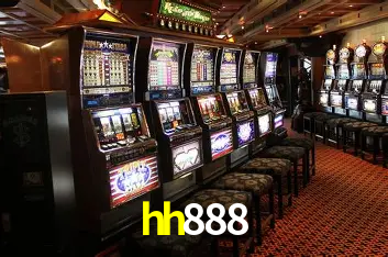 Explorando a Categoria de Eventos em Apostas na hh888